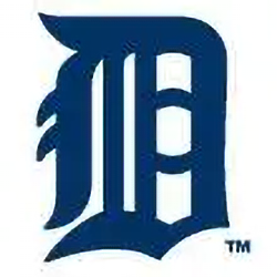 tigers logo 4